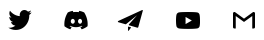 NFT