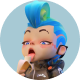 NFT
