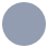 Featured NFT