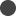 DeFiGuru