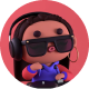 NFT